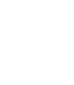 字號聯(lián)想算法